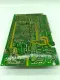 Delta 4-D0105938 Siemens Circuit Board 