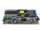 Fanuc A20B-1000-0560/10E PC Circuit Board 
