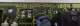 Fanuc A20B-1000-0560/10E PC Circuit Board 