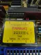 Fanuc A20B-1000-0560/10E PC Circuit Board 