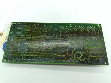Fanuc A20B-1000-0560/10E PC Circuit Board 