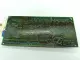 Fanuc A20B-1000-0560/10E PC Circuit Board 
