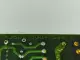 Fanuc A20B-1000-0560/10E PC Circuit Board 