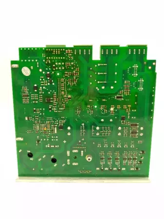 Elau PST-1 LK02909-010 Circuit Board TESTED 