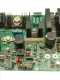 Fanuc A20B-0007-033 Control Main Board TESTED 