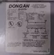 Dongan 85-4045SH Transformer 2.0Kva 