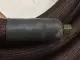 ITW Dynatec E84F419 Hot Melt Adhesive Application Hose, 28Ft, 0.406