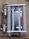 Erhardt+Leimer DRS2275 Web Guide System 