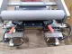Erhardt+Leimer DRS2275 Web Guide System 