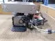 Erhardt+Leimer DRS2275 Web Guide System 