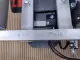 Erhardt+Leimer DRS2275 Web Guide System 