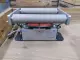 Erhardt+Leimer DRS2275 Web Guide System 