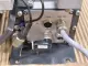 Erhardt+Leimer DRS2275 Web Guide System 