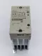 Omron G3PA-240B-VD Relay 5-24VDC 40Amp TESTED 