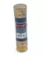 Bussmann FRN-R-45 Fusetron Time Delay Fuse, Class RK5, 250VAC 125VDC 45Amp 