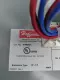 Hoffman A-8066CH Electrical Enclosure TESTED 