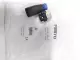 Festo 18497 Plug Socket Receptacle 