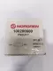 Norgren 100200600 Pneumatic Fitting 6mm Lot of 7