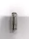 Norgren 100200600 Pneumatic Fitting 6mm Lot of 7