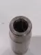Norgren 100200600 Pneumatic Fitting 6mm Lot of 7