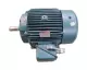 Reliance Electric 7180520A-001 Duty Master® AC Motor, 50HP Frame 326T 