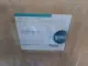 Sew-Eurodrive R803 LP100 Gearmotor 1.5kW, Gearbox Ratio 170.97:1 