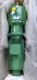 Sew-Eurodrive R803 LP100 Gearmotor 1.5kW, Gearbox Ratio 170.97:1 