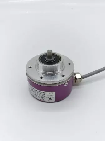  Markem-Imaje A35356 Encoder for Continuous Inkjet Printer A35356 