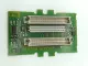  Siemens 462018.1914.00 Circuit Board 