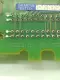  Siemens 462018.1914.00 Circuit Board 