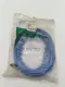 NEW Network DataCom E87647-DG Industrial Ethernet Cable 25Ft 