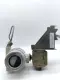  Honeywell 30752118-001 ST3000 Smart Pressure Transmitter 