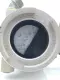  Honeywell 30752118-001 ST3000 Smart Pressure Transmitter 