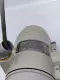  Honeywell 30752118-001 ST3000 Smart Pressure Transmitter 