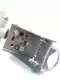  Honeywell 30752118-001 ST3000 Smart Pressure Transmitter 