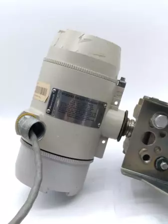  Honeywell 30752118-001 ST3000 Smart Pressure Transmitter 