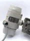  Honeywell 30752118-001 ST3000 Smart Pressure Transmitter 
