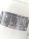  Honeywell 30752118-001 ST3000 Smart Pressure Transmitter 
