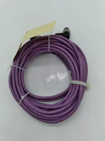  Lapp Kabel E236660 Control Cable 22Ft 
