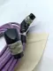  Lapp Kabel E236660 Control Cable 22Ft 