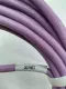  Lapp Kabel E236660 Control Cable 22Ft 