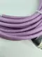  Lapp Kabel E236660 Control Cable 22Ft 