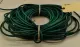 Leoni E130266P Industrial Ethernet Cable 110Ft Flex Robotic 