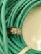 Leoni E130266P Industrial Ethernet Cable 110Ft Flex Robotic 