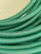 Leoni E130266P Industrial Ethernet Cable 110Ft Flex Robotic 