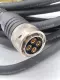  Allen-Bradley 2090-XXNPMP-14S15 SER.A Motor Power Feedback Cable 40Ft 