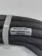 Allen-Bradley 2090-CDNFDMF-S15 SER.A Power And Feedback Cable 32Ft 