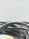  Lapp 21098 VW-1 Olflex Cable 600V 75Ft 