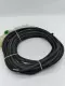 Allen-Bradley 2090-XXNFMP-S15 SER.C Motor Feedback Cable Length 30Ft 