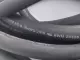 Allen-Bradley 2090-XXNPMF-10S15 SER.A Power and Feedback Cable, 33Ft 